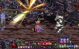 元神新深渊最新爆料,揭秘神秘挑战与丰厚奖励  第1张