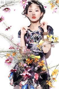 孙耀琦视频爆料最新,揭秘娱乐圈惊人内幕！  第2张